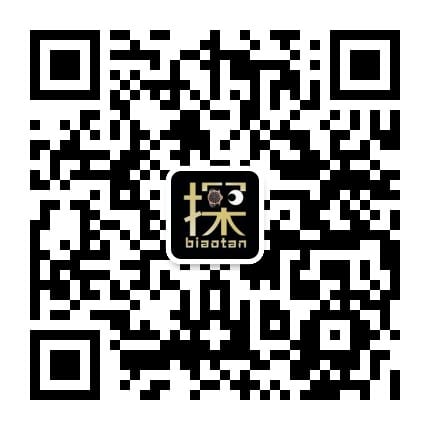 联系我们