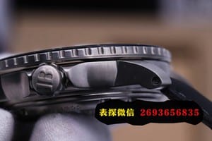 万国手表排名世界排名