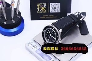 万国飞行员系列手表
