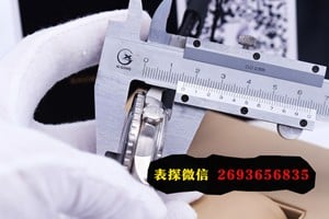 万国手表329258图片及价格