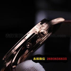 万国手表329258图片及价格