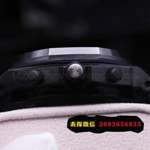 万国纪念表限量款