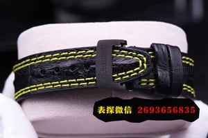 万国飞行员系列手表