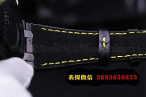 万国小表盘手表