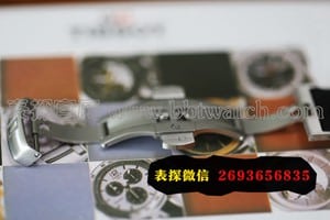 万国手表打折厉害吗