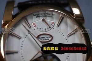 万国手表2678159价格