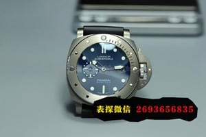 万国手表属于什么档次