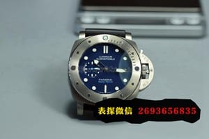 万国手表真伪查询网站