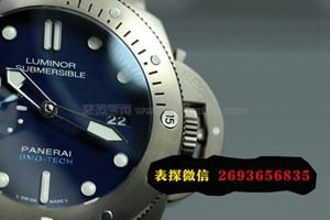 万国手表的型号在哪里