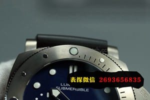 万国手表原装表带