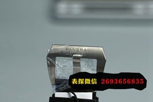 万国手表适合多大年龄