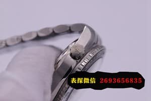 iwcau750手表价格万国
