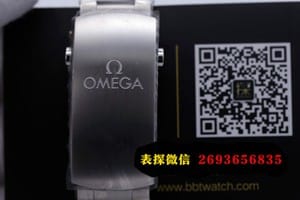 万国算不算十大名表