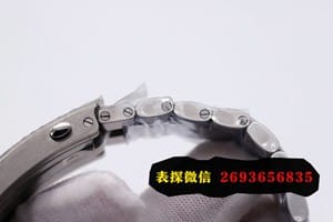 万国手表打几折