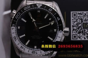 限量版万国手表