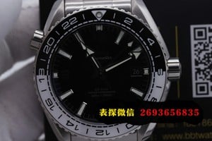 万国手表原装表带