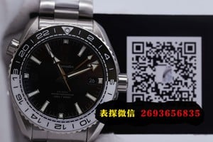 万国男士手表价格图片