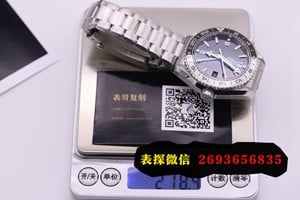 万国手表打折厉害吗