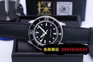 iwc万国男士手表价格