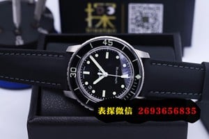 万国手表大全图片价格