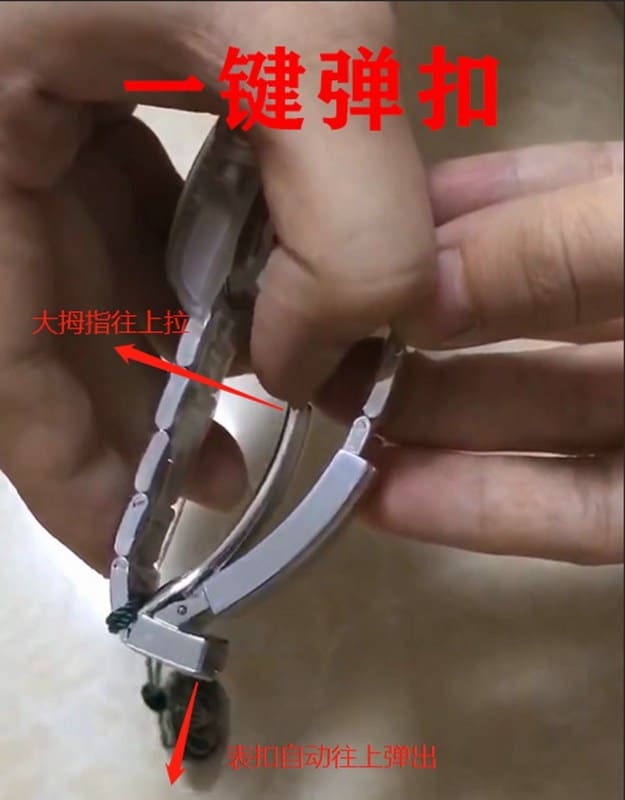 N厂劳力士顶级复刻表绿水鬼V11版评测迭代V12细节图