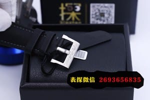 万国手表型号