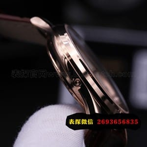 万国手表3983746图片