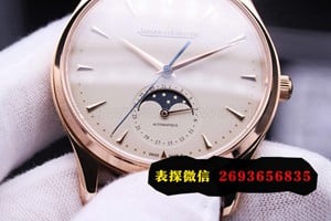 万国手表怎么样