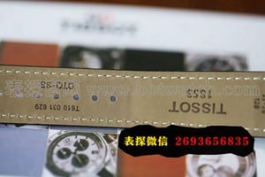 万国手表1868价格