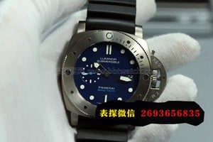 万国手表3983746图片