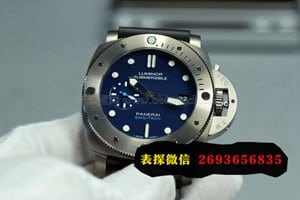 万国表带拆卸
