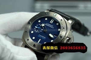万国portofino手表2345678