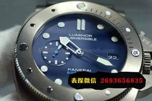 万国绿海王手表价格