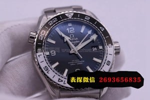 万国陀飞轮手表价格及图片
