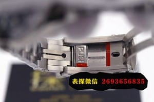 万国portofino手表2345678
