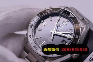 万国手表哪个系列比较好