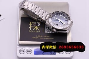 万国手表价格及图片