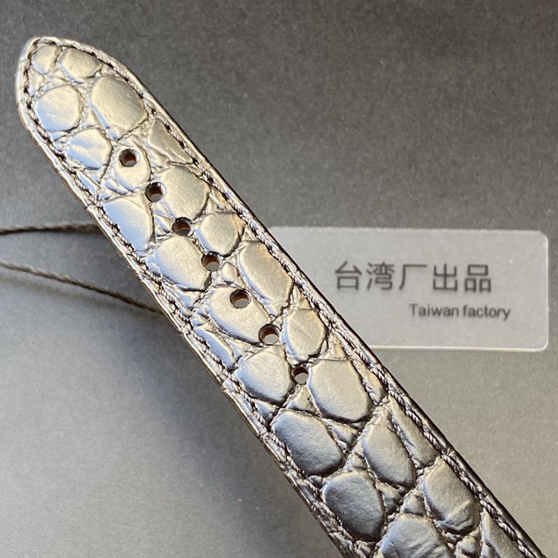 浪琴顶级高仿手表超薄嘉岚系列精品情侣对表石英腕表表带图