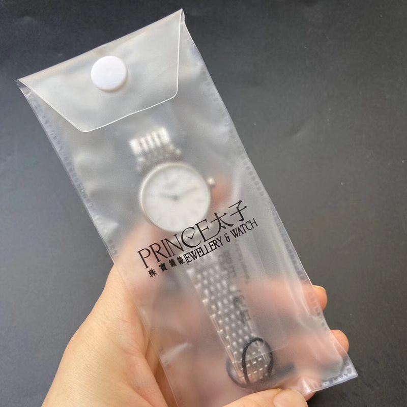 浪琴顶级高仿手表超薄嘉岚系列精品情侣对表石英钢带腕表正面图