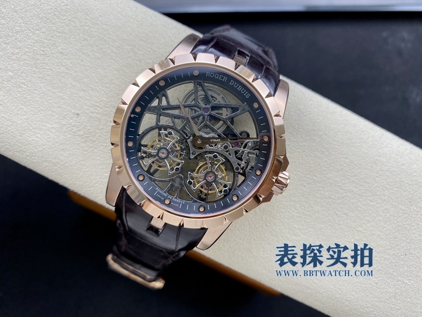 罗杰杜彼1:1复刻,ys王者复刻表,正面图