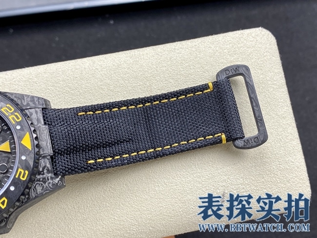 VS劳力士Ntpt格林尼治顶级复刻表_价格_图片_质量怎么样表扣