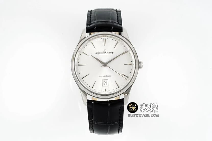 积家1:1复刻,im大师复刻表,正面实拍图