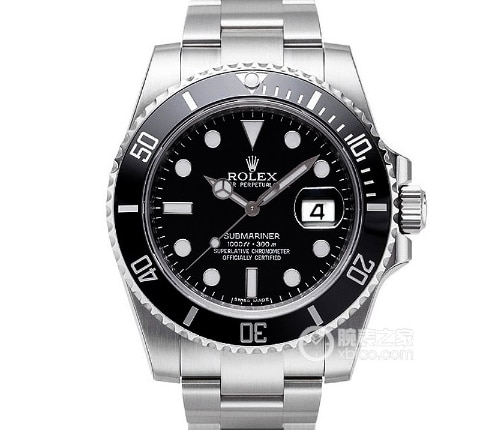 C factory Submariner Rolex 1:1 replica watches luminous black disk steel belt models m126610ln-0001, 116610LN-0001