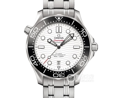 Seamaster VS Factory Omega 1:1 Replica Watches 210.30.42.20.04.001 Comparaison Genuine Review