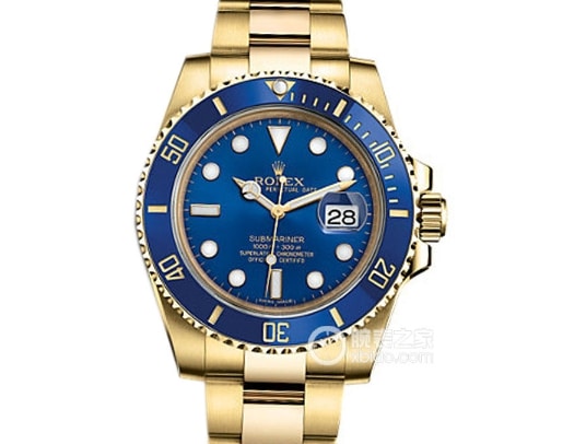 Rolex One to One Replique Montres, Submariner Replique Montres