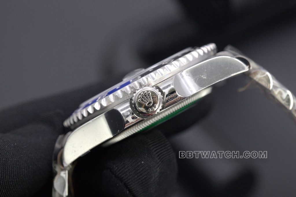 C厂格林尼治厚度