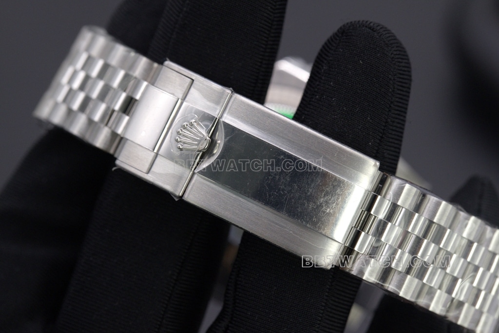 C厂格林尼治表扣