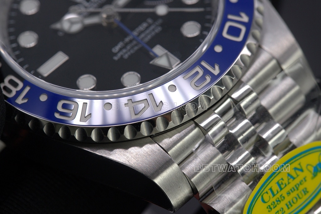 C厂格林尼治防伪logo