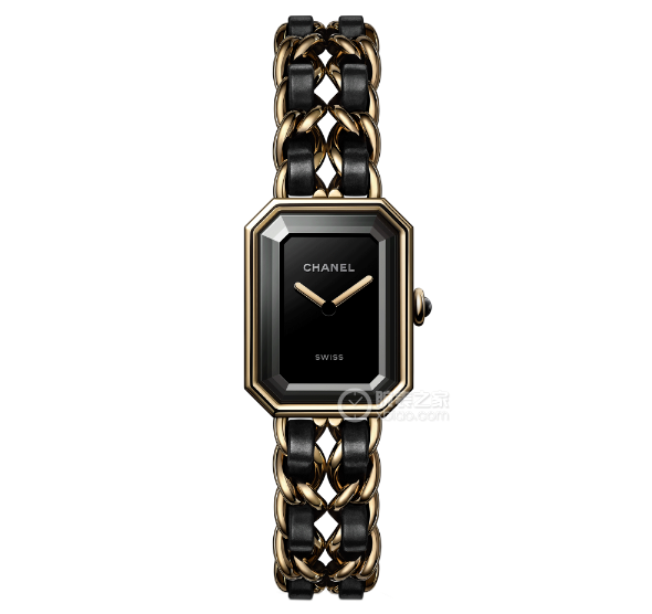 H6951 Chanel 1:1 replica watches original single fashion female models