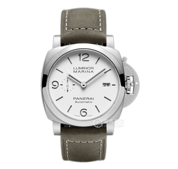 VSpam1314 Panerai 1:1 Replique Montres Prince Charmant
